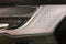 2024 Cadillac XT6 Sport AWD-Pano Roof-Adaptive Cruise-Htd/Cooled Leather