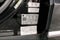 2024 Cadillac XT6 Sport AWD-Pano Roof-Adaptive Cruise-Htd/Cooled Leather