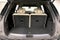 2024 Cadillac XT6 Sport AWD-Pano Roof-Adaptive Cruise-Htd/Cooled Leather