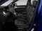 2024 Cadillac XT6 Sport AWD-Heated/Cooled Seats