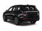 2024 Cadillac XT6 Sport AWD-Heated/Cooled Seats