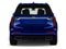 2024 Cadillac XT6 Sport AWD-Heated/Cooled Seats