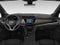 2025 Cadillac XT6 Sport AWD-Panoramic Roof-Heated/Cooled Seats
