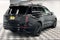 2024 Cadillac XT6 Sport AWD-Pano Roof-Super Cruise-Htd/Cooled Leather