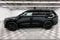 2024 Cadillac XT6 Sport AWD-Pano Roof-Super Cruise-Htd/Cooled Leather