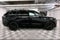 2024 Cadillac XT6 Sport AWD-Pano Roof-Super Cruise-Htd/Cooled Leather