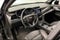 2024 Cadillac XT6 Sport AWD-Pano Roof-Super Cruise-Htd/Cooled Leather