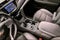 2024 Cadillac XT6 Sport AWD-Pano Roof-Super Cruise-Htd/Cooled Leather