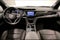 2024 Cadillac XT6 Sport AWD-Pano Roof-Super Cruise-Htd/Cooled Leather