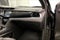 2024 Cadillac XT6 Sport AWD-Pano Roof-Super Cruise-Htd/Cooled Leather