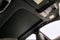 2024 Cadillac XT6 Sport AWD-Pano Roof-Super Cruise-Htd/Cooled Leather