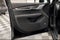 2024 Cadillac XT6 Sport AWD-Pano Roof-Super Cruise-Htd/Cooled Leather