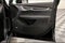 2024 Cadillac XT6 Sport AWD-Pano Roof-Super Cruise-Htd/Cooled Leather