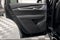 2024 Cadillac XT6 Sport AWD-Pano Roof-Super Cruise-Htd/Cooled Leather
