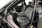 2024 Cadillac XT6 Sport AWD-Pano Roof-Super Cruise-Htd/Cooled Leather