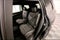 2024 Cadillac XT6 Sport AWD-Pano Roof-Super Cruise-Htd/Cooled Leather