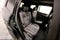 2024 Cadillac XT6 Sport AWD-Pano Roof-Super Cruise-Htd/Cooled Leather