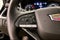 2024 Cadillac XT6 Sport AWD-Pano Roof-Super Cruise-Htd/Cooled Leather