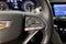2024 Cadillac XT6 Sport AWD-Pano Roof-Super Cruise-Htd/Cooled Leather