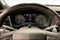 2024 Cadillac XT6 Sport AWD-Pano Roof-Super Cruise-Htd/Cooled Leather