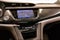 2024 Cadillac XT6 Sport AWD-Pano Roof-Super Cruise-Htd/Cooled Leather