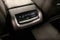 2024 Cadillac XT6 Sport AWD-Pano Roof-Super Cruise-Htd/Cooled Leather