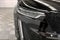 2024 Cadillac XT6 Sport AWD-Pano Roof-Super Cruise-Htd/Cooled Leather