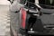 2024 Cadillac XT6 Sport AWD-Pano Roof-Super Cruise-Htd/Cooled Leather