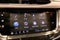 2024 Cadillac XT6 Sport AWD-Pano Roof-Super Cruise-Htd/Cooled Leather