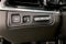 2024 Cadillac XT6 Sport AWD-Pano Roof-Super Cruise-Htd/Cooled Leather