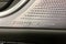 2024 Cadillac XT6 Sport AWD-Pano Roof-Super Cruise-Htd/Cooled Leather