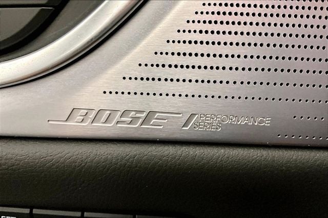 2024 Cadillac XT6 Sport AWD-Pano Roof-Super Cruise-Htd/Cooled Leather