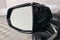 2024 Cadillac XT6 Sport AWD-Pano Roof-Super Cruise-Htd/Cooled Leather
