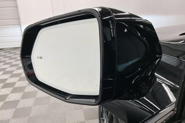 2024 Cadillac XT6 Sport AWD-Pano Roof-Super Cruise-Htd/Cooled Leather