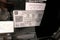 2024 Cadillac XT6 Sport AWD-Pano Roof-Super Cruise-Htd/Cooled Leather