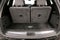 2024 Cadillac XT6 Sport AWD-Pano Roof-Super Cruise-Htd/Cooled Leather