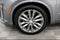 2021 Cadillac XT6 Sport AWD-Panoramic Roof-Adaptive Cruise