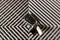 2021 Cadillac XT6 Sport AWD-Panoramic Roof-Adaptive Cruise