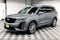 2021 Cadillac XT6 Sport AWD-Panoramic Roof-Adaptive Cruise
