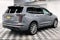 2021 Cadillac XT6 Sport AWD-Panoramic Roof-Adaptive Cruise