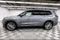 2021 Cadillac XT6 Sport AWD-Panoramic Roof-Adaptive Cruise
