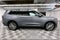 2021 Cadillac XT6 Sport AWD-Panoramic Roof-Adaptive Cruise