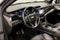 2021 Cadillac XT6 Sport AWD-Panoramic Roof-Adaptive Cruise