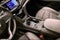 2021 Cadillac XT6 Sport AWD-Panoramic Roof-Adaptive Cruise