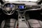 2021 Cadillac XT6 Sport AWD-Panoramic Roof-Adaptive Cruise