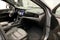 2021 Cadillac XT6 Sport AWD-Panoramic Roof-Adaptive Cruise