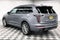 2021 Cadillac XT6 Sport AWD-Panoramic Roof-Adaptive Cruise