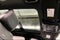 2021 Cadillac XT6 Sport AWD-Panoramic Roof-Adaptive Cruise