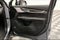 2021 Cadillac XT6 Sport AWD-Panoramic Roof-Adaptive Cruise