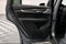 2021 Cadillac XT6 Sport AWD-Panoramic Roof-Adaptive Cruise